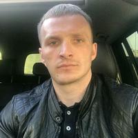 Отзыв от Валентин - Visa DTV